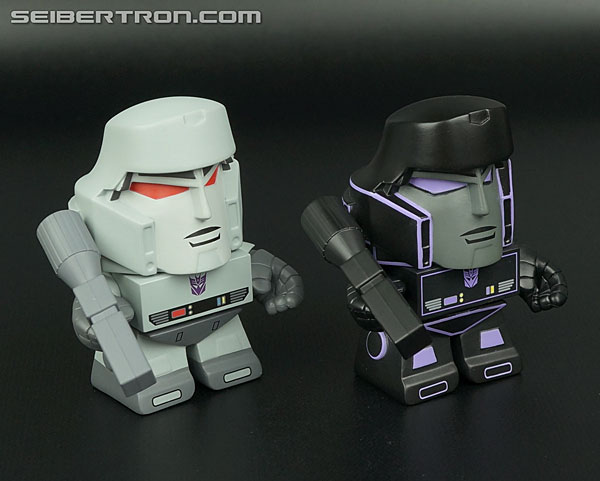 Transformers Loyal Subjects Megatron (SDCC Cybertron Edition) (Image #44 of 55)