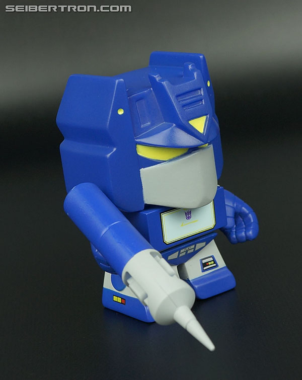 Transformers Loyal Subjects Soundwave (Image #6 of 32)