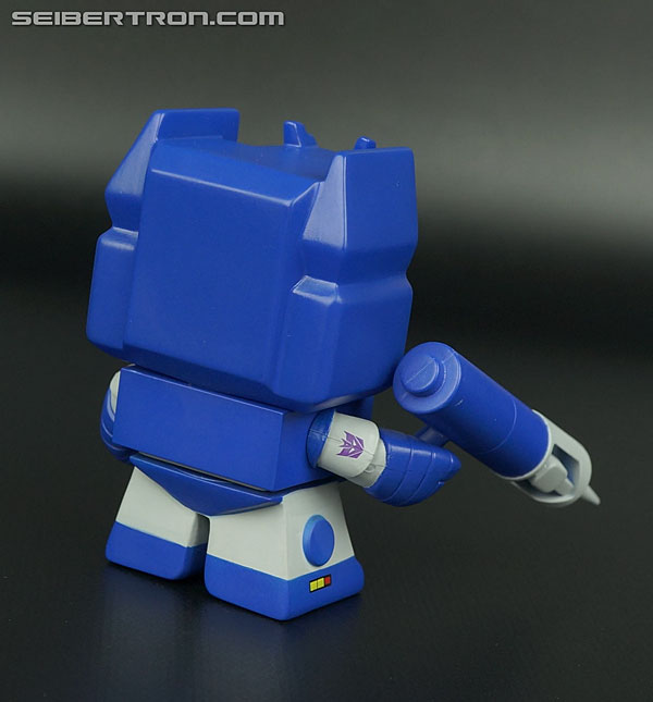Transformers Loyal Subjects Soundwave (Image #9 of 32)