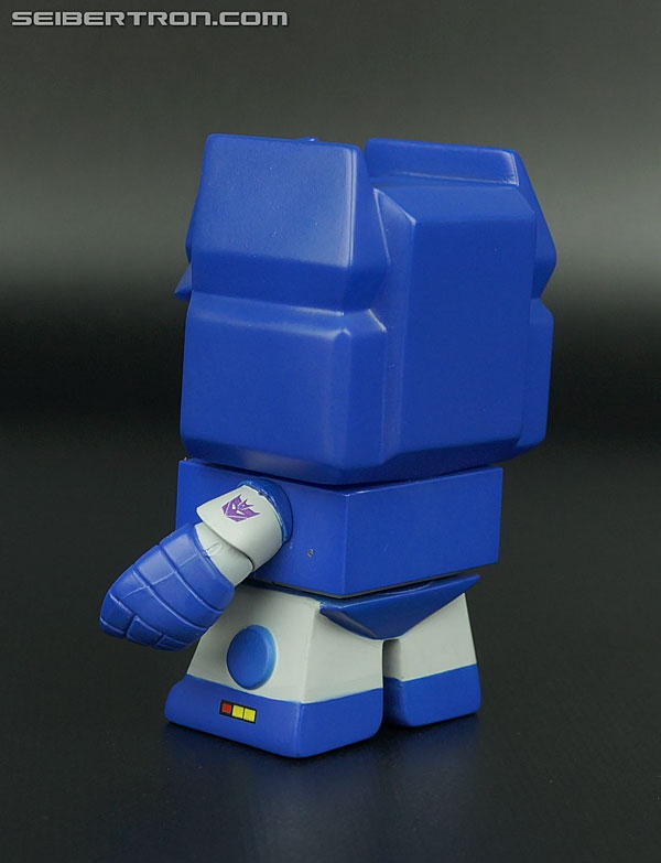 Transformers Loyal Subjects Soundwave (Image #11 of 32)