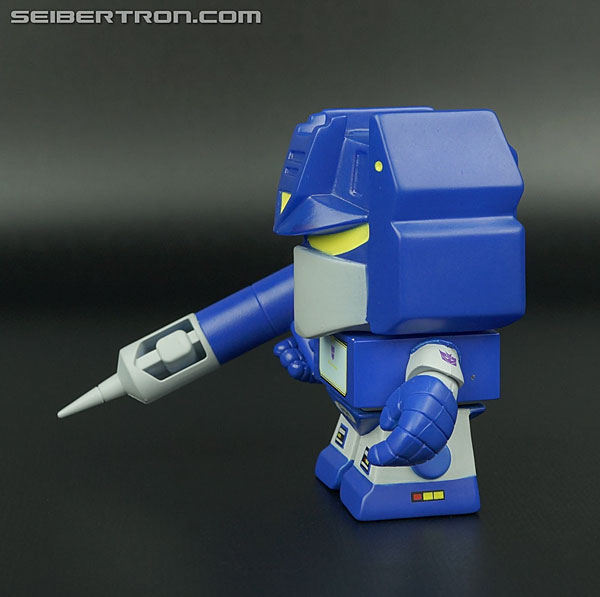 Transformers Loyal Subjects Soundwave (Image #12 of 32)
