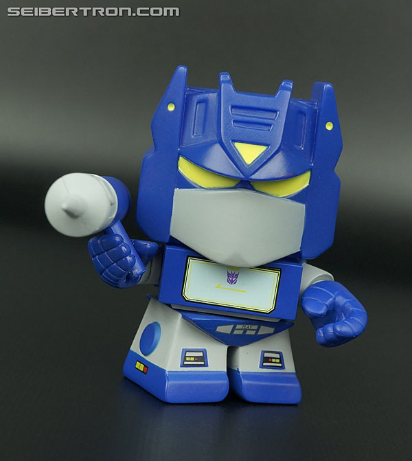 Transformers Loyal Subjects Soundwave (Image #18 of 32)