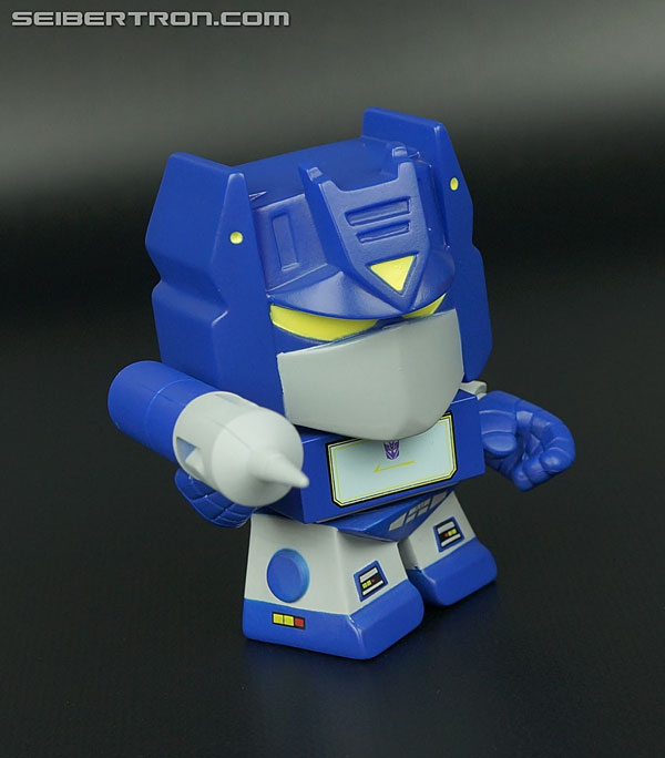 Transformers Loyal Subjects Soundwave (Image #22 of 32)