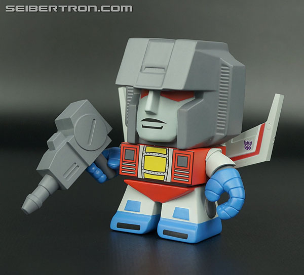 Transformers Loyal Subjects Starscream (Image #13 of 39)