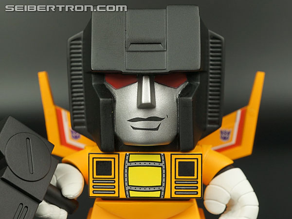 Transformers Loyal Subjects Sunstorm (Image #16 of 38)