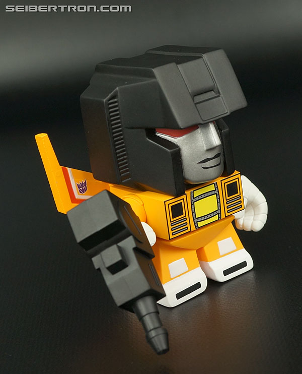 Transformers Loyal Subjects Sunstorm (Image #17 of 38)