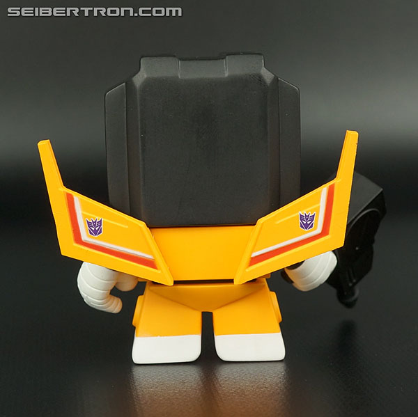 Transformers Loyal Subjects Sunstorm (Image #22 of 38)