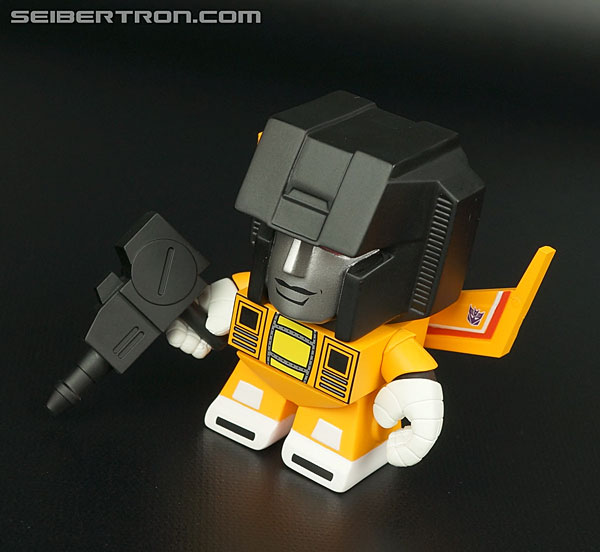 Transformers Loyal Subjects Sunstorm (Image #26 of 38)