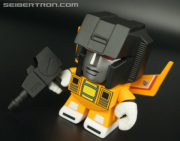 Transformers Loyal Subjects Sunstorm (Image #28 of 38)