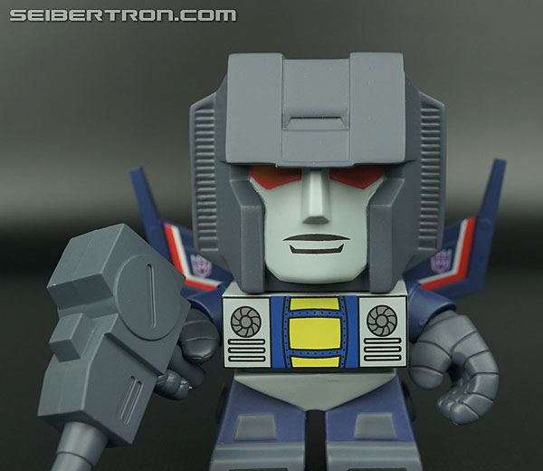 Transformers Loyal Subjects Thundercracker (Image #3 of 36)