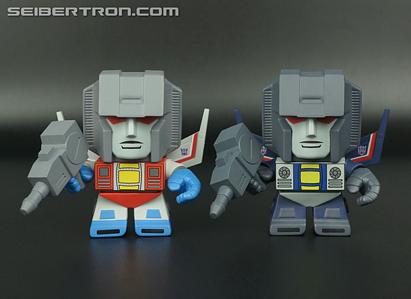 Transformers Loyal Subjects Thundercracker (Image #22 of 36)