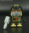 Loyal Subjects Bumblebee (Cybertron Edition) - Image #2 of 31