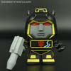 Loyal Subjects Bumblebee (Cybertron Edition) - Image #3 of 31