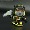 Loyal Subjects Bumblebee (Cybertron Edition) - Image #17 of 31