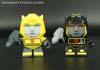 Loyal Subjects Bumblebee (Cybertron Edition) - Image #21 of 31