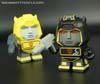 Loyal Subjects Bumblebee (Cybertron Edition) - Image #22 of 31