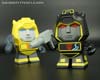 Loyal Subjects Bumblebee (Cybertron Edition) - Image #23 of 31
