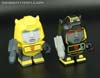 Loyal Subjects Bumblebee (Cybertron Edition) - Image #24 of 31