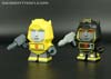Loyal Subjects Bumblebee (Cybertron Edition) - Image #26 of 31