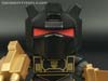 Loyal Subjects Grimlock (Cybertron Edition) - Image #3 of 32