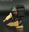 Loyal Subjects Grimlock (Cybertron Edition) - Image #10 of 32
