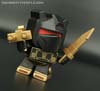 Loyal Subjects Grimlock (Cybertron Edition) - Image #18 of 32