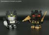 Loyal Subjects Grimlock (Cybertron Edition) - Image #19 of 32