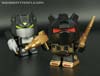 Loyal Subjects Grimlock (Cybertron Edition) - Image #20 of 32
