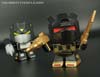 Loyal Subjects Grimlock (Cybertron Edition) - Image #22 of 32
