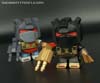 Loyal Subjects Grimlock (Cybertron Edition) - Image #25 of 32