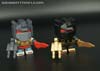 Loyal Subjects Grimlock (Cybertron Edition) - Image #27 of 32