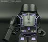 Loyal Subjects Megatron (Cybertron Edition) - Image #3 of 35