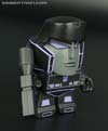 Loyal Subjects Megatron (Cybertron Edition) - Image #5 of 35
