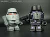 Loyal Subjects Megatron (Cybertron Edition) - Image #30 of 35
