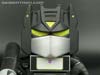Loyal Subjects Soundwave (Cybertron Edition) - Image #15 of 46