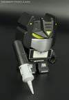Loyal Subjects Soundwave (Cybertron Edition) - Image #16 of 46