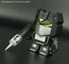 Loyal Subjects Soundwave (Cybertron Edition) - Image #24 of 46