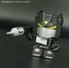Loyal Subjects Soundwave (Cybertron Edition) - Image #28 of 46