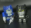 Loyal Subjects Soundwave (Cybertron Edition) - Image #39 of 46