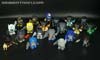 Loyal Subjects Starscream (GI Joe / Transformers 2-Pack) - Image #44 of 44
