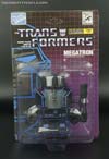 Loyal Subjects Megatron (SDCC Cybertron Edition) - Image #1 of 55