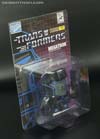 Loyal Subjects Megatron (SDCC Cybertron Edition) - Image #2 of 55