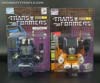 Loyal Subjects Megatron (SDCC Cybertron Edition) - Image #10 of 55