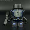 Loyal Subjects Megatron (SDCC Cybertron Edition) - Image #14 of 55