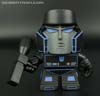 Loyal Subjects Megatron (SDCC Cybertron Edition) - Image #15 of 55