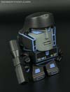 Loyal Subjects Megatron (SDCC Cybertron Edition) - Image #17 of 55