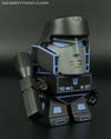 Loyal Subjects Megatron (SDCC Cybertron Edition) - Image #18 of 55