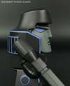 Loyal Subjects Megatron (SDCC Cybertron Edition) - Image #20 of 55