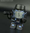 Loyal Subjects Megatron (SDCC Cybertron Edition) - Image #32 of 55
