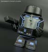 Loyal Subjects Megatron (SDCC Cybertron Edition) - Image #33 of 55